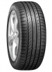 Fulda SportControl 94 Y XL 255/35R18